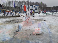 День снега - 12.jpg